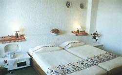 ATHOS PALACE 4*