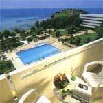 SANI BEACH HOTEL 4*